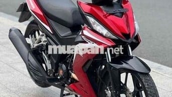 ❤️ Winner 150 đời 2018 bstp chính chủ hỗ trợ góp