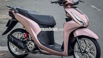 vison 2020 bstp 9c dọn full kiễg nợ xấu trả 50% ạ