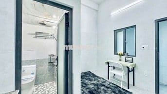KHAI TRƯƠNG DỰ ÁN MỚI XÂY - NGAY VÀNH ĐAI - GIỜ GIẤC TỰ DO - THANG MÁY