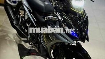 Exciter135 2014 dọn Kiểng ( Hỗ trợ Trả GÓP ) 🔥🔥🔥