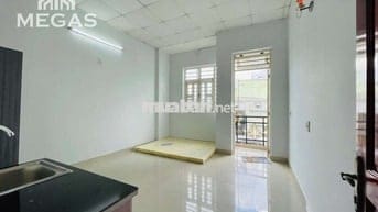 Chính Chủ Cho Phòng Có Ban Công Có Nội Thất Khu Tên Lửa Có sẵn
