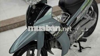 Sirius RC 2023 Lướt như mới ( Hỗ trợ GÓP 0 Đồng )