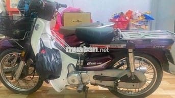 cần bán citi xem