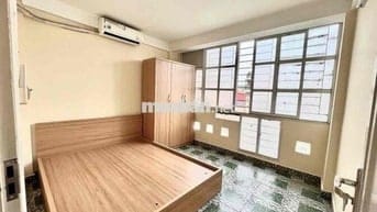 GIẢM CHÀO! SIÊU VIP HAI BÀ TRƯNG, Ô TÔ, SÁT PHỐ, LÔ GÓC, NGÕ THÔNG, KD