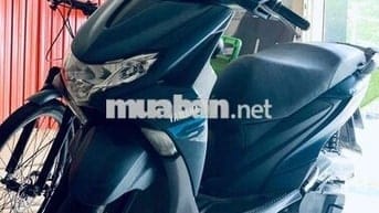 Xe Free Go S bản phanh ABS ít đi