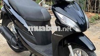 💥Vision 2012 Biển số 49 giấy tờ chuẩn chỉnh