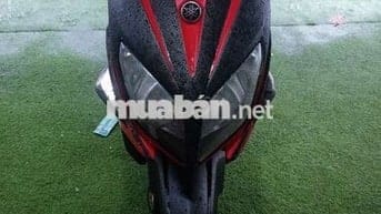 Cách nhận biết xe Dream Thái còn ngon Novo 4 LX bstp