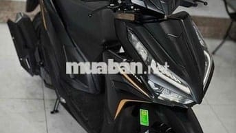 Vario125 2025 Odo2k Lướt như mới chính chủ ký