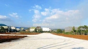 BÁN ĐẤT XÂY BIỆT THỰ NGHỈ DƯỠNG NGAY PHƯỜNG CAMLY ĐÀ LẠT GIÁ 2,5 TỶ