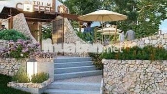 Còn vài lô sổ sẵn giá hot .cồn chứng trong ngày