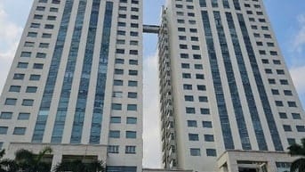 Tuyển Giám Sát An Ninh Nội Bộ - làm việc tại Cầu Giấy 
