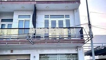 CHO THUÊ NHÀ NGUYÊN CĂN MẶT TIỀN KHU ĐÔ THỊ ĐÔNG NAM THỦY AN.🏙️