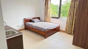 Chính Chủ cho thuê nhà 80 Nguyễn đình Hoàn