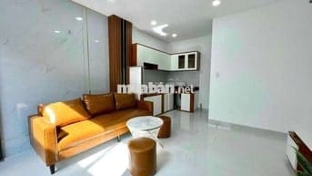 Bán Nhà Q12 Giáp Tân Bình, Tân Phú, Full Nội Thất, Sổ Hồng, Giá Rẻ