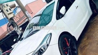 Kia Cerato 2016 1.6 AT - 94000 km