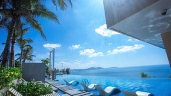 🏝 2N1Đ NGHỈ DƯỠNG 5* TẠI MŨI NÉ CHỈ VỚI 650k