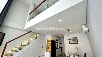 Duplex  - 154 Đình thôn - Quận Nam Từ Liêm