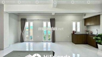 khai Trương Căn Hộ ban công full nội thất mới cực chill Phạm Thế Hiển