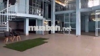 Kho diện tích 850m2 cần cho thuê gấp ở Đường Nguyễn Văn Linh