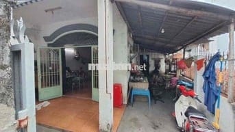 Bán đất Nguyễn Thái Sơn | 220m2 | 19tỷ | Ngang 8m | Nở Hậu | Hxh