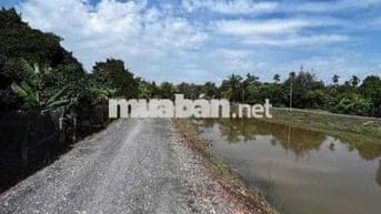 BÁN ĐẤT VIEW SÔNG GIÁP BÌNH NHÂM