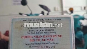 KYMKO PEOPLE xe nguyên zin máy êm không hú kêu