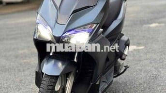 🔴AB 125 đời 2019 khoá smartkey chính chủ