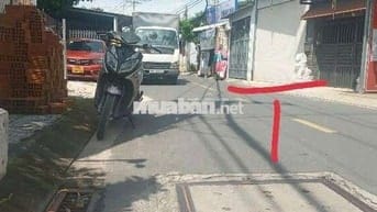 🙋‍♂️ĐẤT MẶT TIỀN NHỰA NGANG RỘNG 8M KINH DOANH BUÔN BÁN TỐT