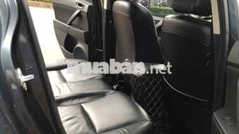 Ô tô Mazda 3S 2013 màu xám 5 chỗ
