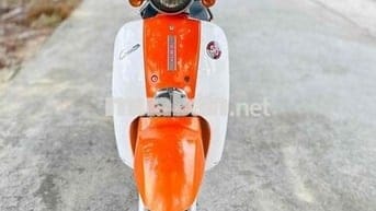 Bán xe Crea 50cc