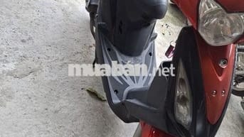 Nhà dư dùng  bán lại