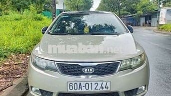 2011 EX 1.6 MT - 120482 km