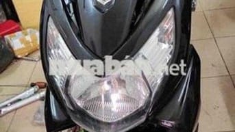 Hayate xăng cơ bán nhanh