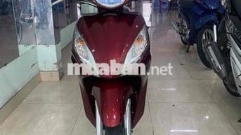 Xe Vision 2022 có mấy màu - Chi tiết màu xe Vision 2022 từng phiên bản Visson 2013 bstp nguyên rin có trao đổi xe