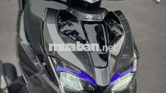 Ab 125 2018 Xám Titan Smarkey