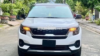 Kia Seltos 1.4 Luxury 2023 -26000 km