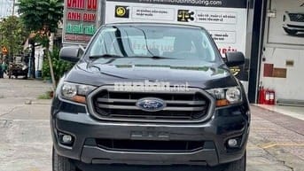 Ford ranger xls 2.2 . 4*2 .AT 2019
