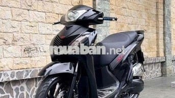 Sh 150fi khoá smartkey 2016, ful vỏ nhập ý 1 chủ