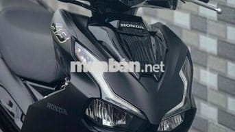 Ab 125 4 Val 2025 2000km Chính chủ ký
