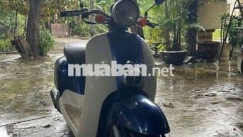 Xe Mẹ đi chợ ***