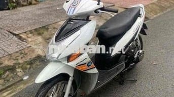 Click thái bản db tem play,bstp,xe đẹp máy zin êm