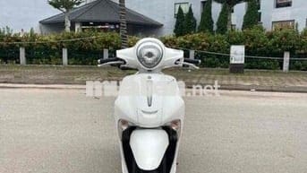 yamaha JANUS 125 FI CHÍNH CHỦ CẦN BÁN