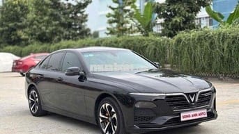 Lux A 2021 base 5 vạn chuẩn siêu đẹp