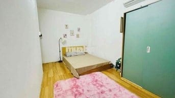 STUDIO MINI – FULL NỘI THẤT – KDC TRUNG SƠN