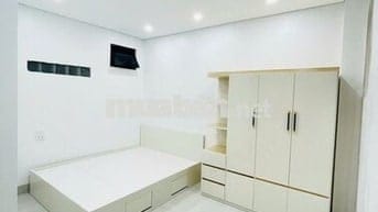 CCMN mới "Kong" tại Phố Tứ Liên, Tây Hồ, Hà Nội