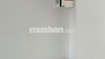 SHOPHOUSE 4 TẦNG, 140m2, 2 MẶT TIỀN TRƯỚC SAU, TRỤC NGUYỄN SINH SẮC