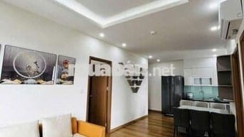 Cho Thuê Căn Góc Vip nhất dự Án view đẹp, giá trên chưa gồm thuế phí