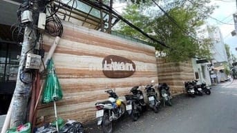 🔥 CHO THUÊ NHÀ MẶT BẰNG ĐƯỜNG KỲ ĐỒNG, PHƯỜNG 9, QUẬN 3