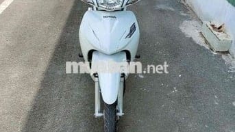 Anfa 2023