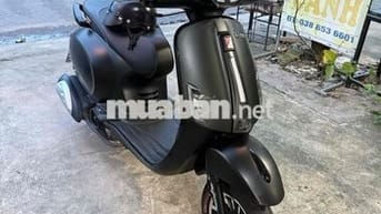 Bán xe victorya at88 viral cũ